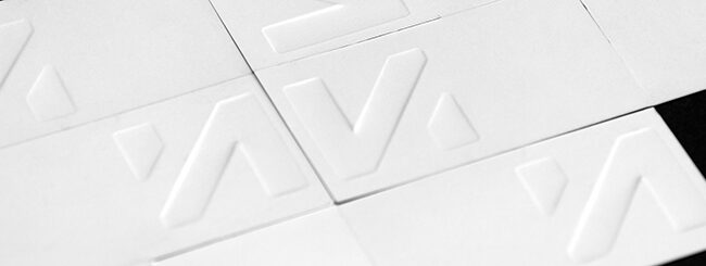 Nordhill — Real Estate Brand Identity